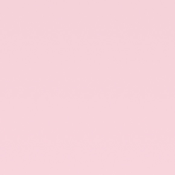 Meet your Posher, Ivai - Picture 1 of 1